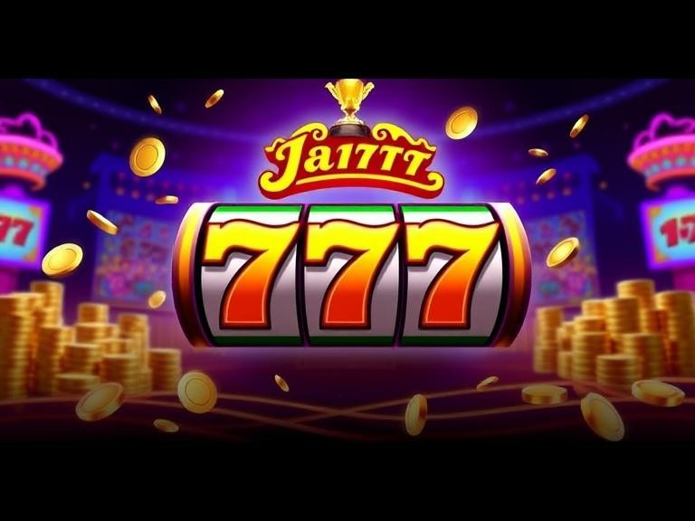 zeetbuj