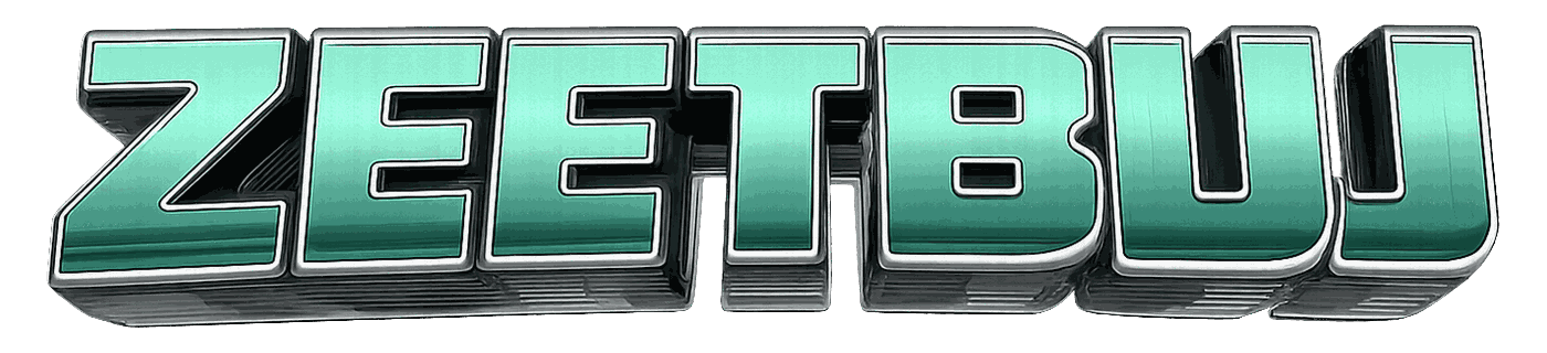 zeetbuj